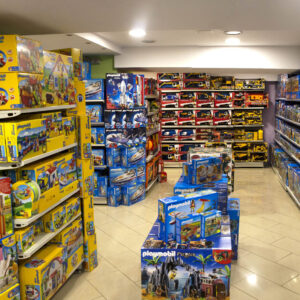 fantomtoys store 3