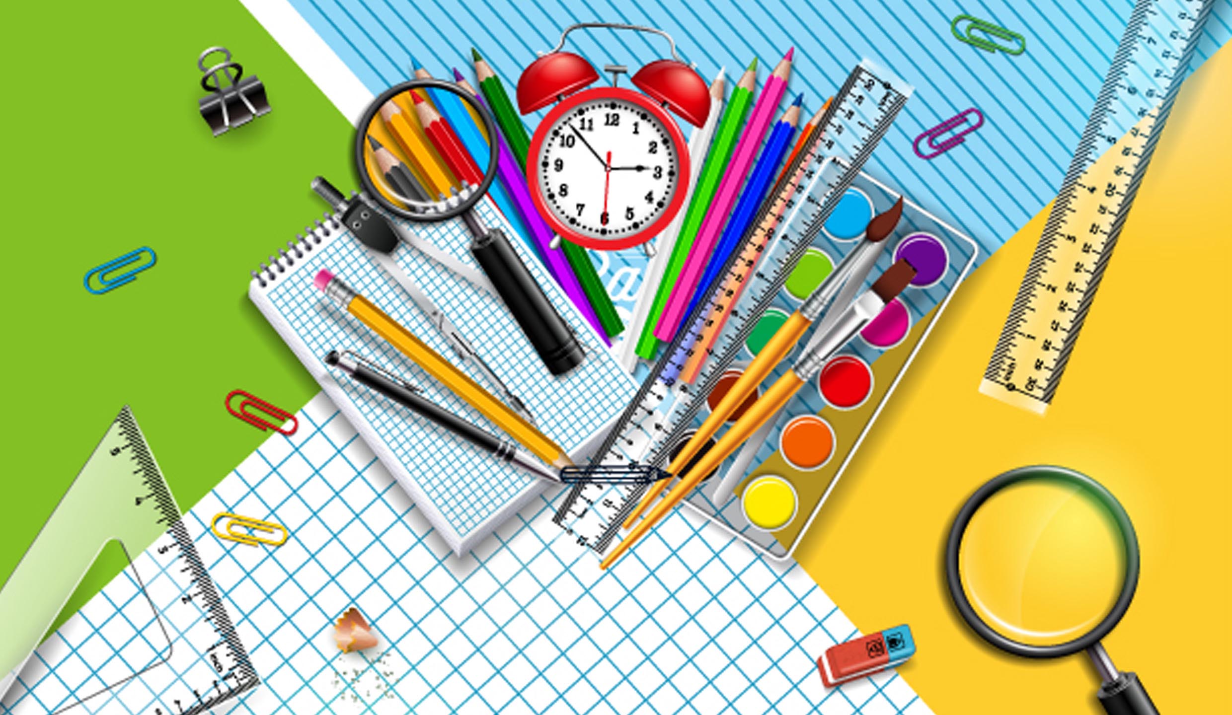 SCHOOL-SLIDE-2480x1440-_1a